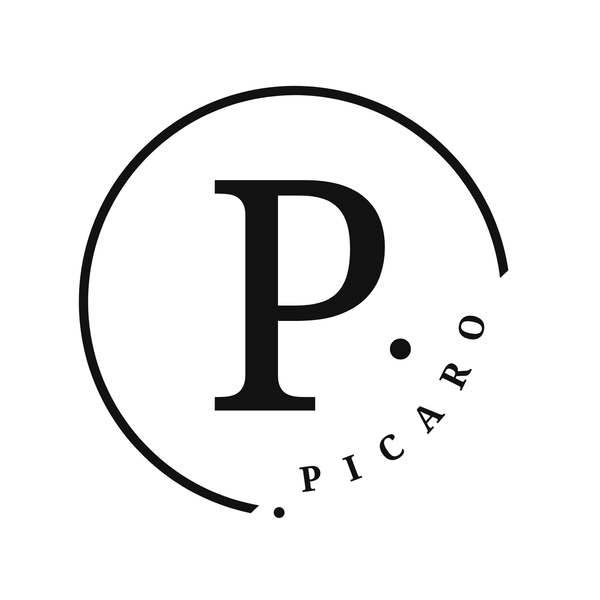 Picaro