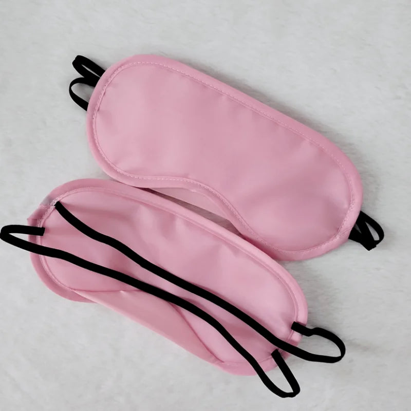 BDSM Erotic Accessories Kit – Whip, Restraints & Blindfold for Couples Play