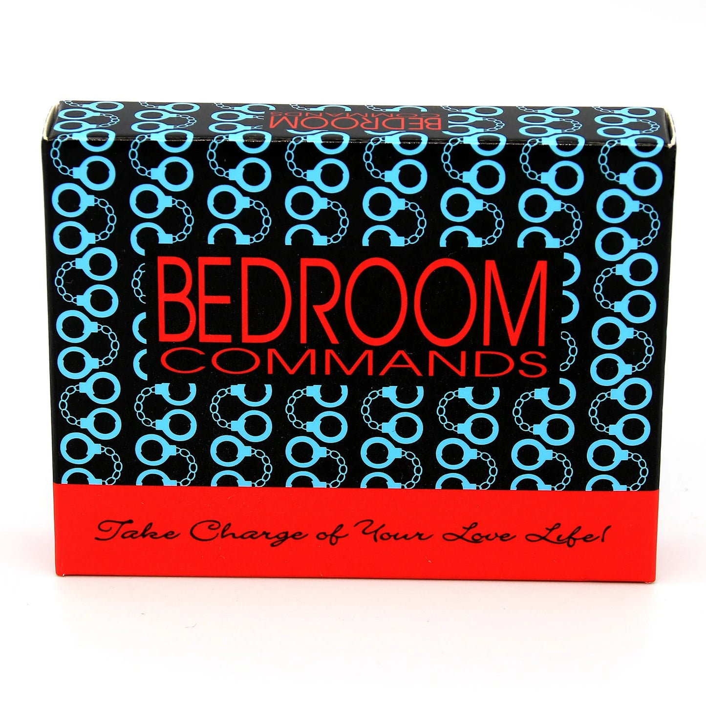 Sexual Position Cards - Couples Games 52 Sexy Position Cards In English & Spanish