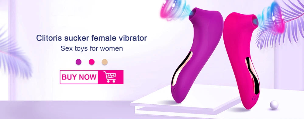 POMFW Bluetooth App-Controlled Vibrator – Wireless Love Egg for Couples