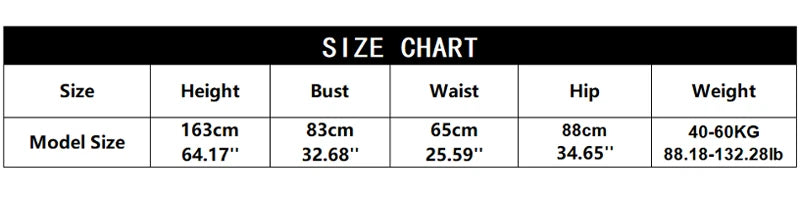 Kawaii Cow Print Micro Bikini Bodysuit – Backless One-Piece Cosplay Lingerie