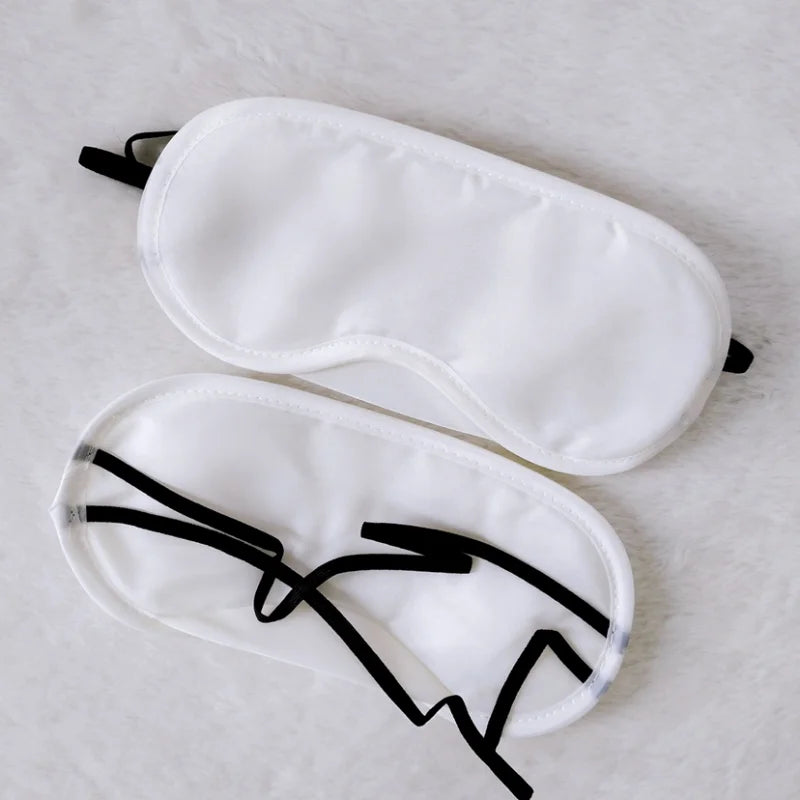 BDSM Erotic Accessories Kit – Whip, Restraints & Blindfold for Couples Play